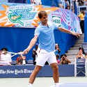 100 pics Tennis answers Federer