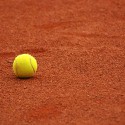 100 pics Tennis answers Clay