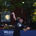 100 pics Tennis answers Andy Roddick