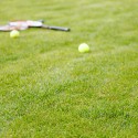 100 pics Tennis answers Lawn Tennis
