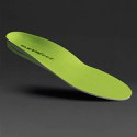 100 pics Tennis answers Insole
