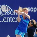 100 pics Tennis answers Kim Clijsters