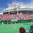 100 pics Tennis answers Australian Open