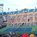 100 pics Tennis answers Us Open