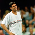 100 pics Tennis answers Philippoussis