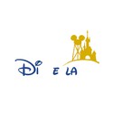 100 pics Vacation Logos answers Disneyland