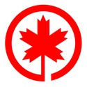100 pics Vacation Logos answers Air Canada