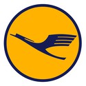 100 pics Vacation Logos answers Lufthansa
