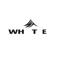 100 pics Vacation Logos answers Whistler