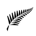 100 pics Vacation Logos answers New Zealand