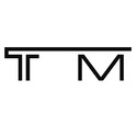 100 pics Vacation Logos answers Tummi