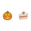 100 pics Halloween answers Pumpkin Pie
