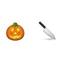 100 pics Halloween answers Pumpkin Carving