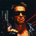 100 pics I Heart 1980S answers The Terminator