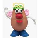 100 pics I Heart 1980S answers Mr Potato Head