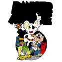 100 pics I Heart 1980S answers Danger Mouse