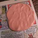 100 pics I Heart 1980S answers Silly Putty