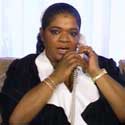 100 pics I Heart 1980S answers Nell Carter