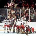 100 pics I Heart 1980S answers Miracle On Ice
