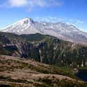 100 pics I Heart 1980S answers Mount St Helens