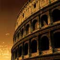 100 pics I Heart Italy answers Colosseum
