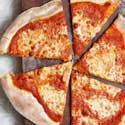100 pics I Heart Italy answers Pizza