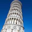 100 pics I Heart Italy answers Leaning Tower