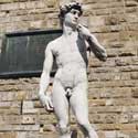 100 pics I Heart Italy answers Statue Of David