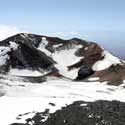 100 pics I Heart Italy answers Mount Etna