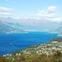 100 pics I Heart Italy answers Lake Como