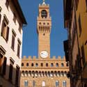 100 pics I Heart Italy answers Palazzo Vecchio