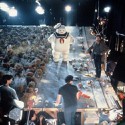 100 pics Movie Sets answers Ghostbusters