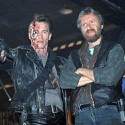 100 pics Movie Sets answers Terminator 2