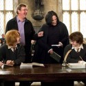 100 pics Movie Sets answers Harry Potter