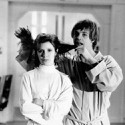 100 pics Movie Sets answers Star Wars