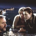 100 pics Movie Sets answers Titanic