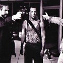 100 pics Movie Sets answers Die Hard