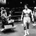 100 pics Movie Sets answers Rocky
