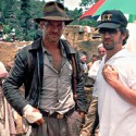 100 pics Movie Sets answers Indiana Jones