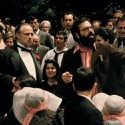 100 pics Movie Sets answers The Godfather