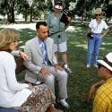 100 pics Movie Sets answers Forrest Gump