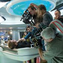 100 pics Movie Sets answers Star Trek
