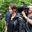 100 pics Movie Sets answers The Hunger Games