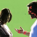 100 pics Movie Sets answers Sin City