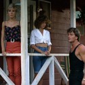 100 pics Movie Sets answers Dirty Dancing