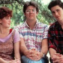 100 pics Movie Sets answers Sixteen Candles