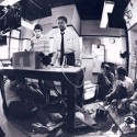100 pics Movie Sets answers Gremlins
