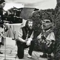100 pics Movie Sets answers Labyrinth