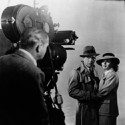 100 pics Movie Sets answers Casablanca