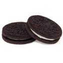 100 pics O Is For answers Oreos